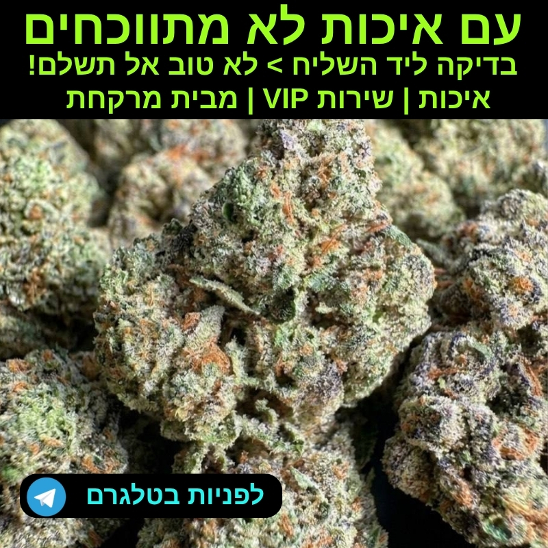 כיוון כיוונים במושב נאות גולן - שקיות רפואי, חשיש, קאלי ובאצים מבית מרקחת